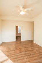 747 Damen in Chicago, IL - Building Photo - Building Photo