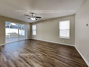 11714 Pure Pebble Dr in Riverview, FL - Building Photo - Building Photo