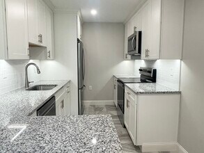 17 Court St in Woburn, MA - Building Photo - Building Photo