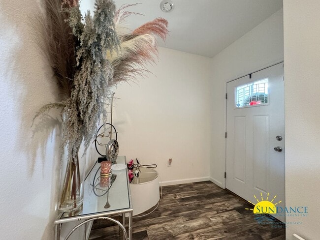 185 Johnson Ct in Crestview, FL - Building Photo - Building Photo