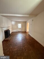 1446 Kenmore Ave in Fredericksburg, VA - Building Photo