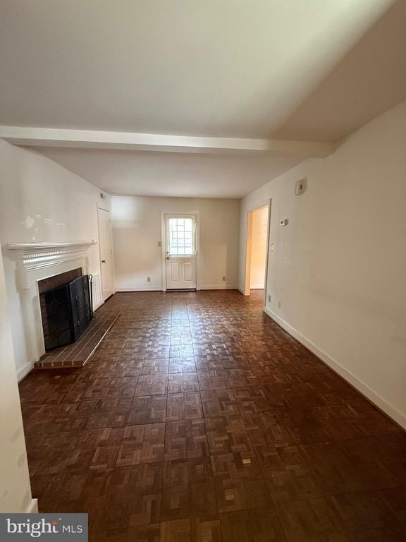 property at 1446 Kenmore Ave