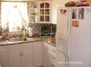 178 Lake Shore Rd-Unit -1 in Boston, MA - Building Photo - Building Photo