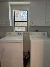 806 Nelly Ln in Oxford, MS - Building Photo - Building Photo