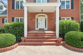 4101 Lakeland Hills Dr in Douglasville, GA - Building Photo - Building Photo