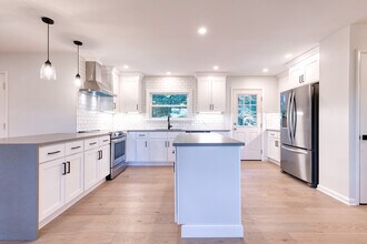1301 Hollingsworth Rd in Joppa, MD - Building Photo - Building Photo