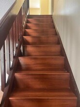 5306 W 26th Ave in Hialeah, FL - Foto de edificio - Building Photo