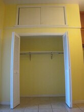 374 2nd Ave, Unit 374 in San Francisco, CA - Foto de edificio - Building Photo