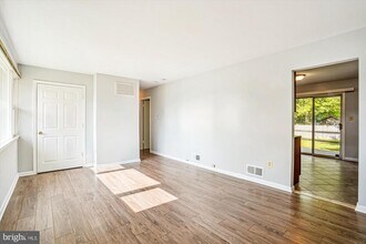 224 N Van Buren St in Rockville, MD - Building Photo - Building Photo