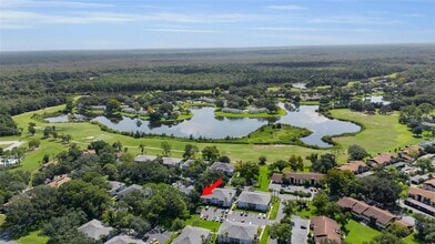 588 Fairways Ln in Ocala, FL - Building Photo - Building Photo