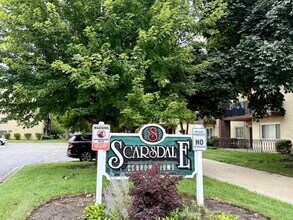505 S Cleveland Ave in Arlington Heights, IL - Building Photo - Building Photo