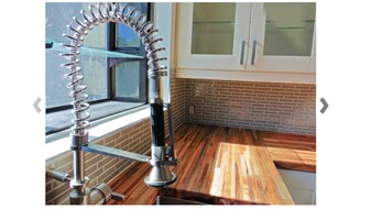 3829 Glenfeliz Boulevard in Los Angeles, CA - Building Photo