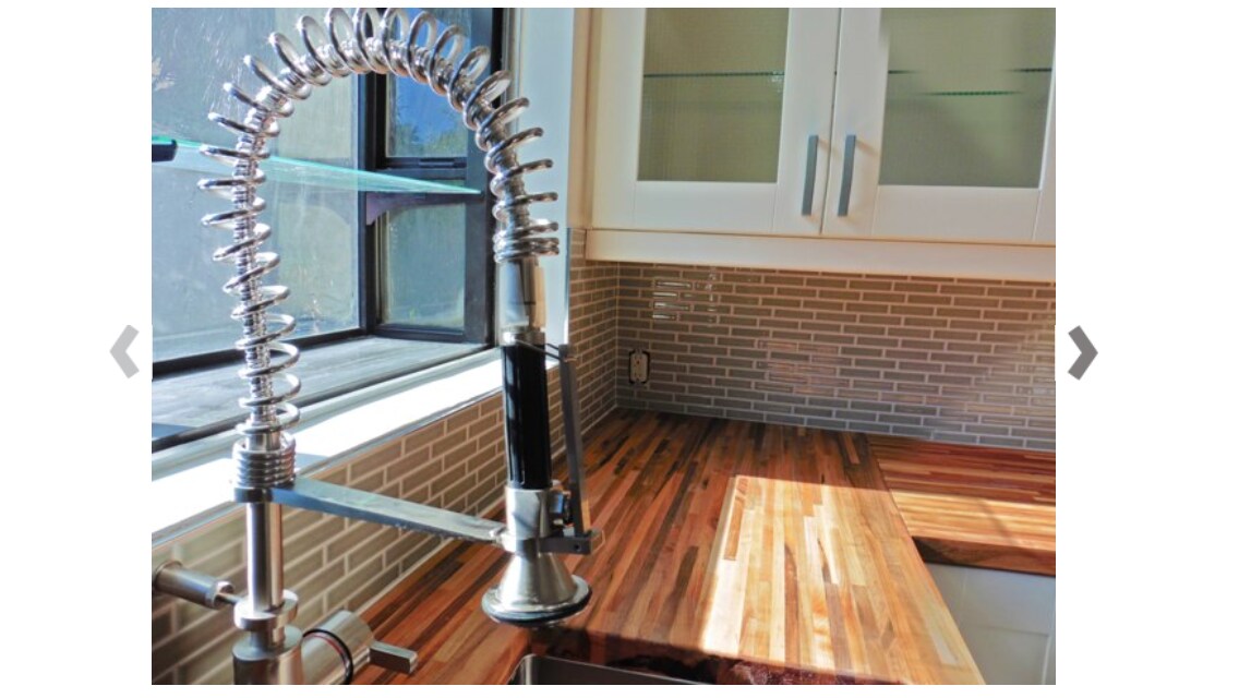 3829 Glenfeliz Boulevard in Los Angeles, CA - Foto de edificio