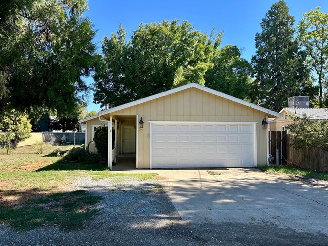 property at 35 Rose Ln