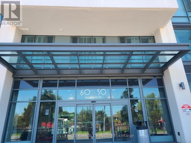 property at 60-360 Ann O'Reilly Rd