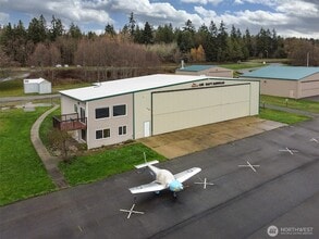 191 Airport Rd, Unit 303 in Port Townsend, WA - Building Photo - Building Photo