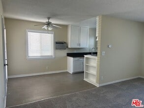 1428 S Bedford St in Los Angeles, CA - Building Photo - Building Photo