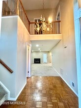 24 Hancock Ln in Englishtown, NJ - Building Photo - Building Photo