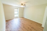 3333 Comly Rd photo'