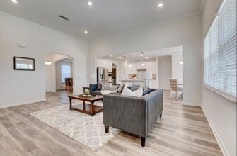 58 Brushed Dunes Cir in Freeport, FL - Building Photo - Building Photo