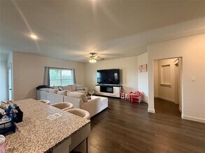 1750 Gleasondale Pl in Forney, TX - Building Photo - Building Photo