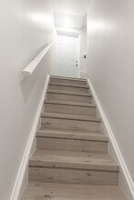 1182 Blueheron Blvd in Mississauga, ON - Building Photo - Building Photo