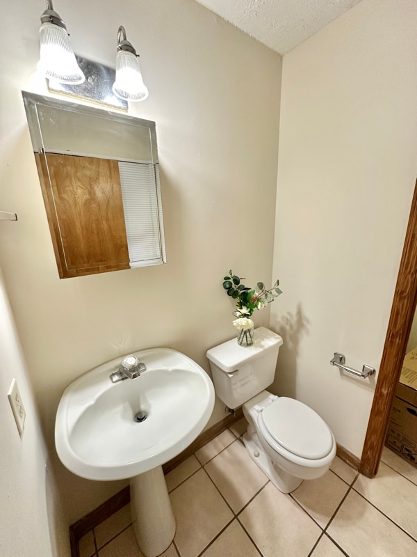 1294 Milligan Hwy in Johnson City, TN - Building Photo - Building Photo