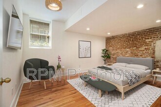 741 Frederica St NE in Atlanta, GA - Building Photo - Building Photo