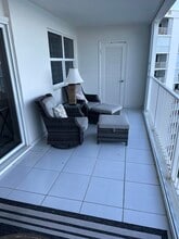 3101 S Ocean Blvd, Unit Highland Beach Condo in Highland Beach, FL - Building Photo - Building Photo
