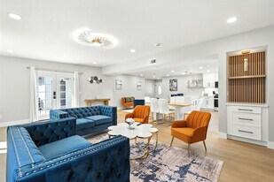 12311 Witt Rd in Poway, CA - Building Photo