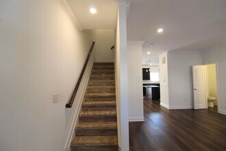 1145 Bluemoon Dr in Harrisonburg, VA - Building Photo - Building Photo