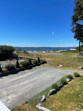 314 Seascape Dr in Camano Island, WA - Building Photo - Building Photo