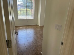 17794 W Rimrock St in Surprise, AZ - Building Photo - Building Photo