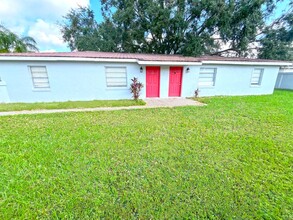 453 S Westgate Ave in Lakeland, FL - Building Photo - Building Photo