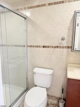 416 Broad St in Bloomfield, NJ - Building Photo - Building Photo