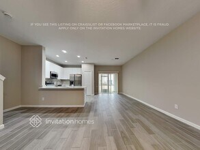 1331 Grassland Ave in Jacksonville, FL - Foto de edificio - Building Photo