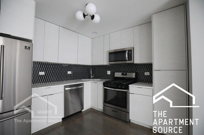 property at 6331 N Magnolia Ave