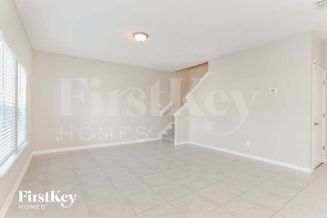 75249 Chelsea Gdn Wy in Yulee, FL - Building Photo - Building Photo