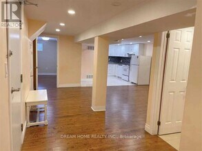 31 Sancrest Dr in Toronto, ON - Building Photo - Building Photo