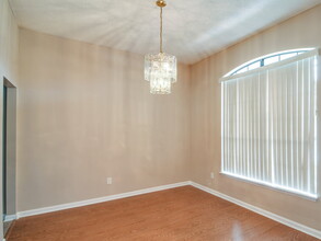 427 Federal Hill Rd in Orange Park, FL - Building Photo - Building Photo