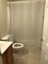 318 Park Ave in Creedmoor, NC - Building Photo - Building Photo