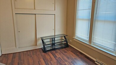 519 Market St in La crosse, WI - Building Photo - Building Photo