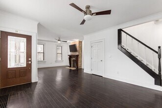 106 E Gates St in Columbus, OH - Building Photo - Building Photo