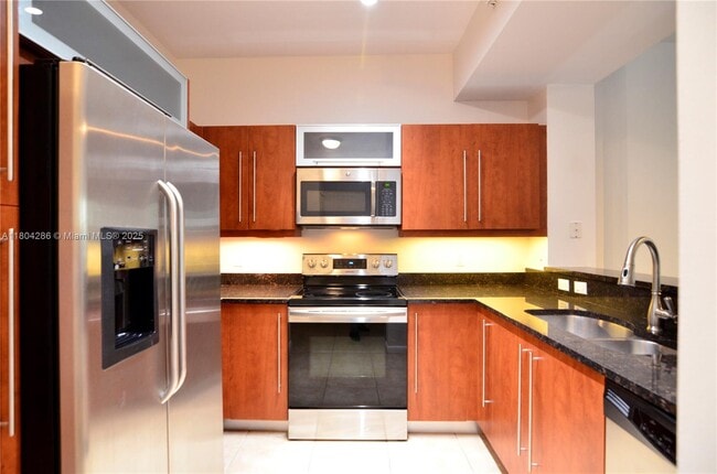 property at 7355 SW 89th St