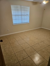 2442 Loyce Dr in Mesquite, TX - Building Photo - Building Photo