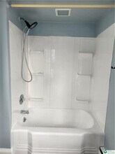 2325 Washington Ave in Northampton, PA - Building Photo - Building Photo