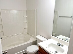 3338 Waldrop Trail in Decatur, GA - Building Photo - Building Photo