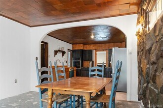 378 Broadway, Unit 1 in Ulster Park, NY - Building Photo - Building Photo