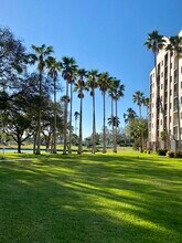 2320 Terra Ceia Bay Blvd in Palmetto, FL - Foto de edificio - Building Photo