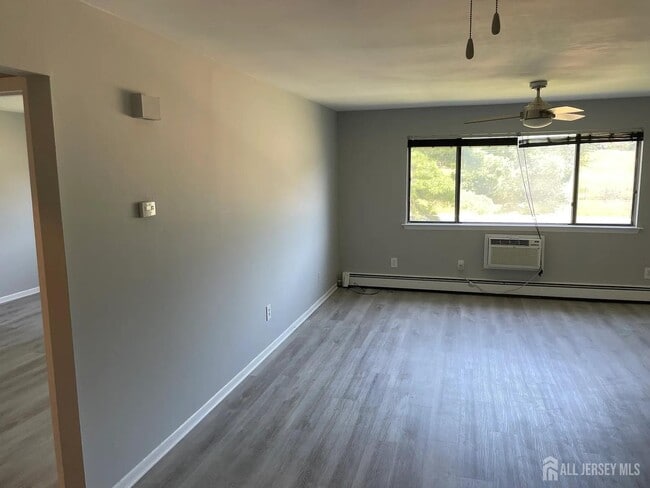property at 1334 Cricket Ln
